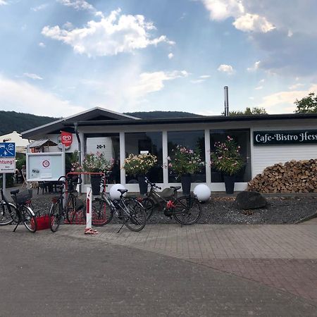 Ferienhaus Auszeit Am Guelser Moselbogen 20 In Koblenz Coblença Exterior foto