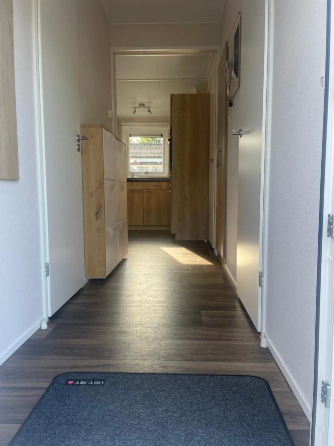 Ferienhaus Auszeit Am Guelser Moselbogen 20 In Koblenz Coblença Exterior foto